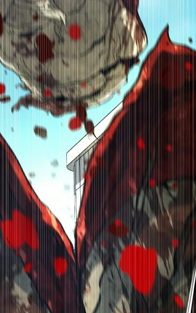 Read Zombie Papa chapter 10.1 image 300 on Lezhin