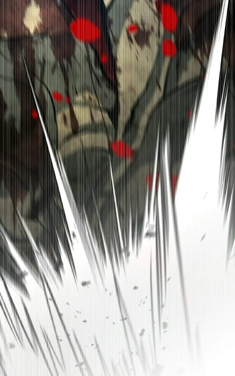 Read Zombie Papa chapter 10.1 image 301 on Lezhin