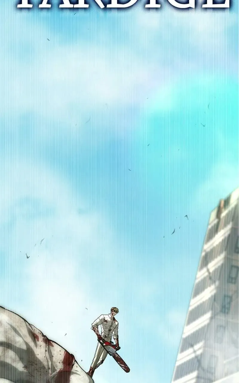 Read Zombie Papa chapter 10.1 image 304 on Lezhin