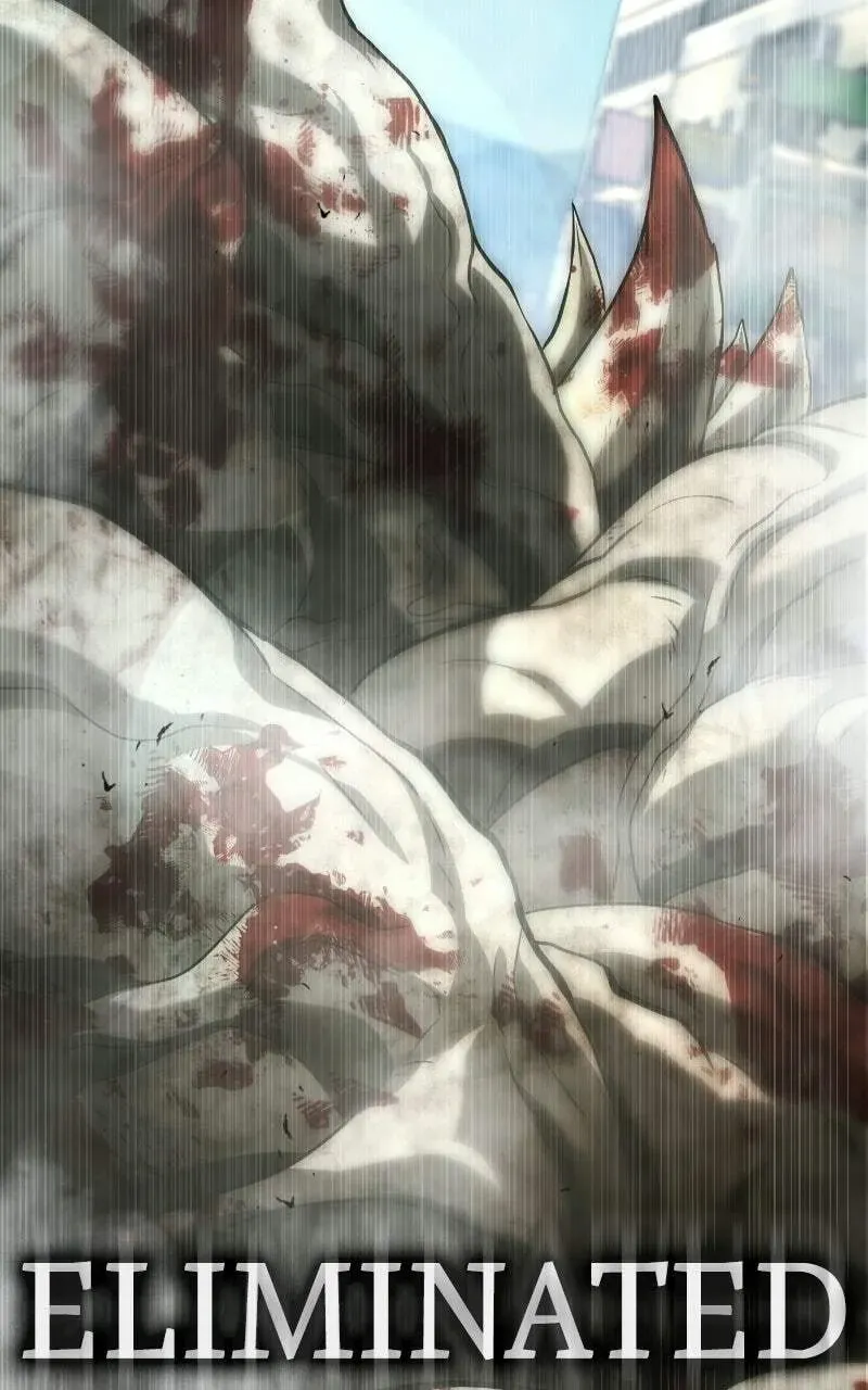 Read Zombie Papa chapter 10.1 image 305 on Lezhin