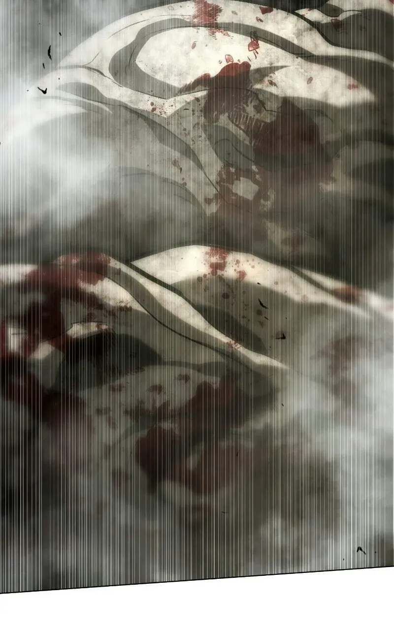 Read Zombie Papa chapter 10.1 image 306 on Lezhin