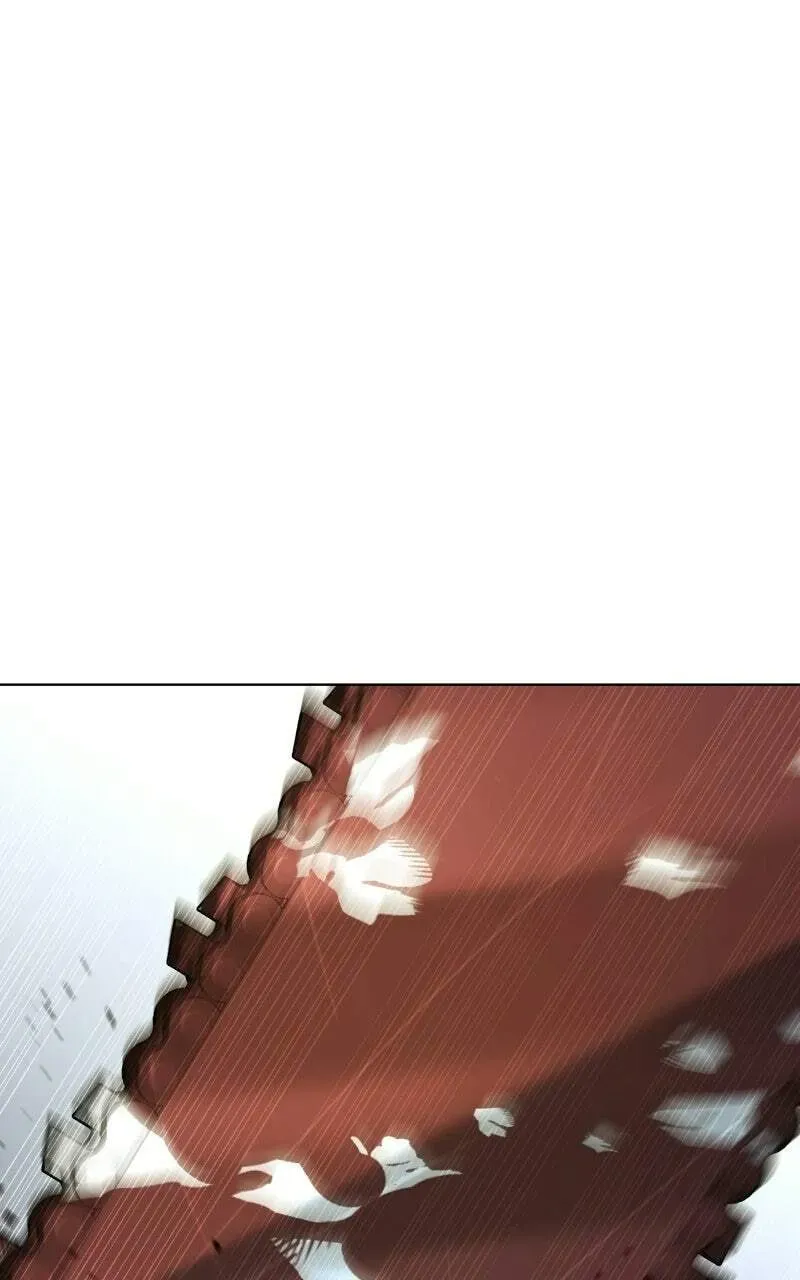 Read Zombie Papa chapter 10.1 image 307 on Lezhin
