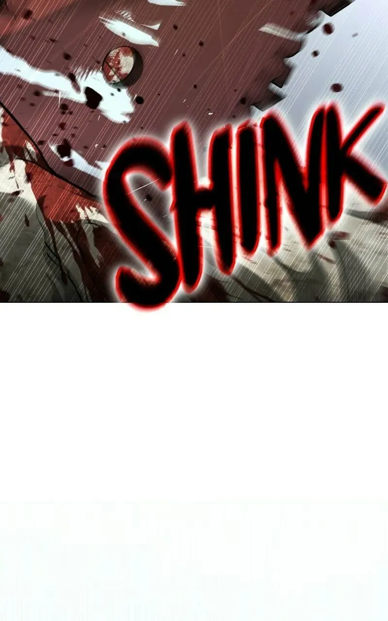 Read Zombie Papa chapter 10.1 image 308 on Lezhin