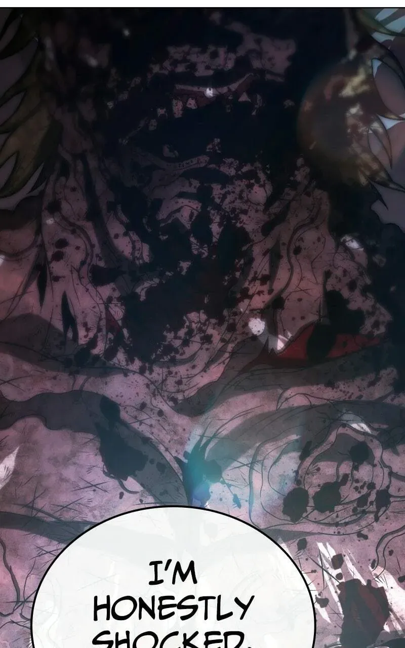 Read Zombie Papa chapter 10.1 image 31 on Lezhin