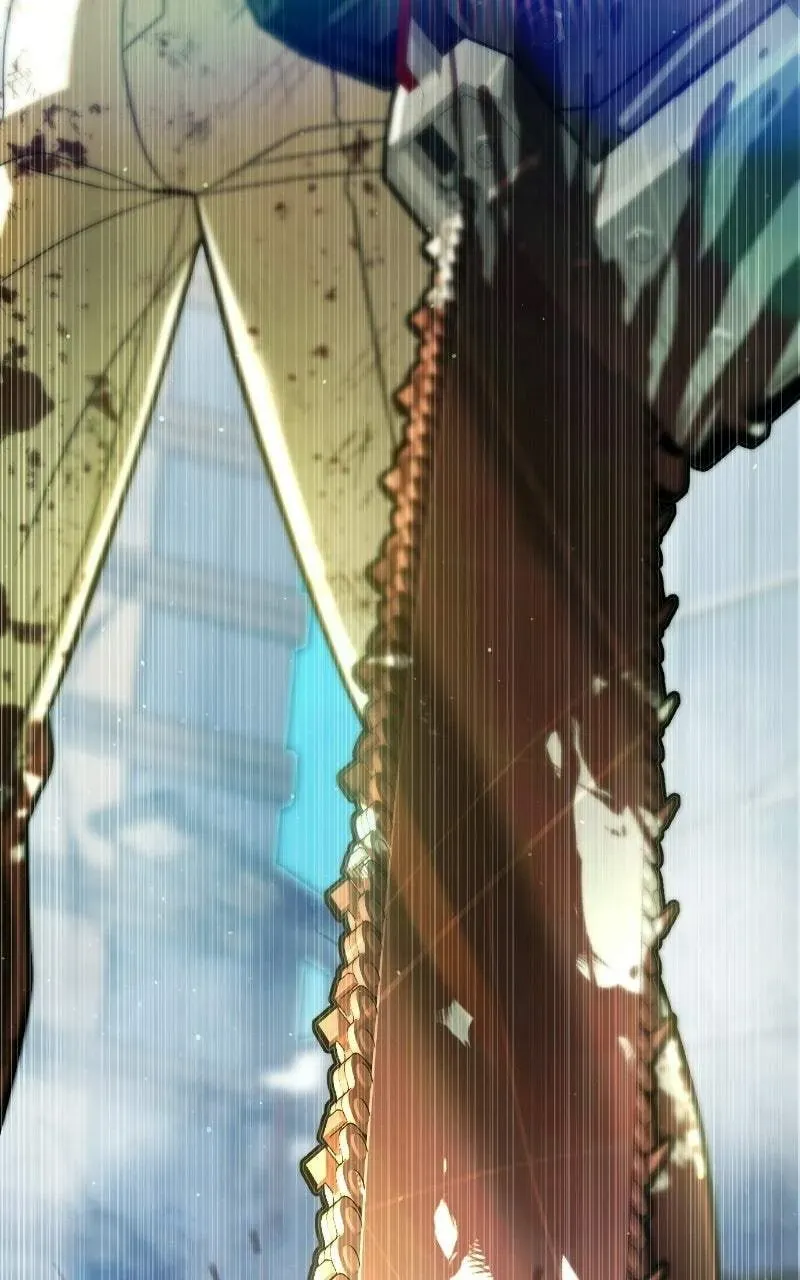 Read Zombie Papa chapter 10.1 image 311 on Lezhin