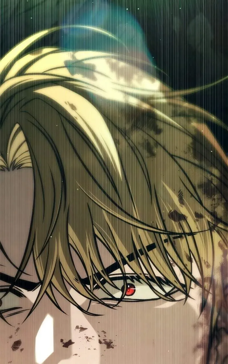 Read Zombie Papa chapter 10.1 image 313 on Lezhin