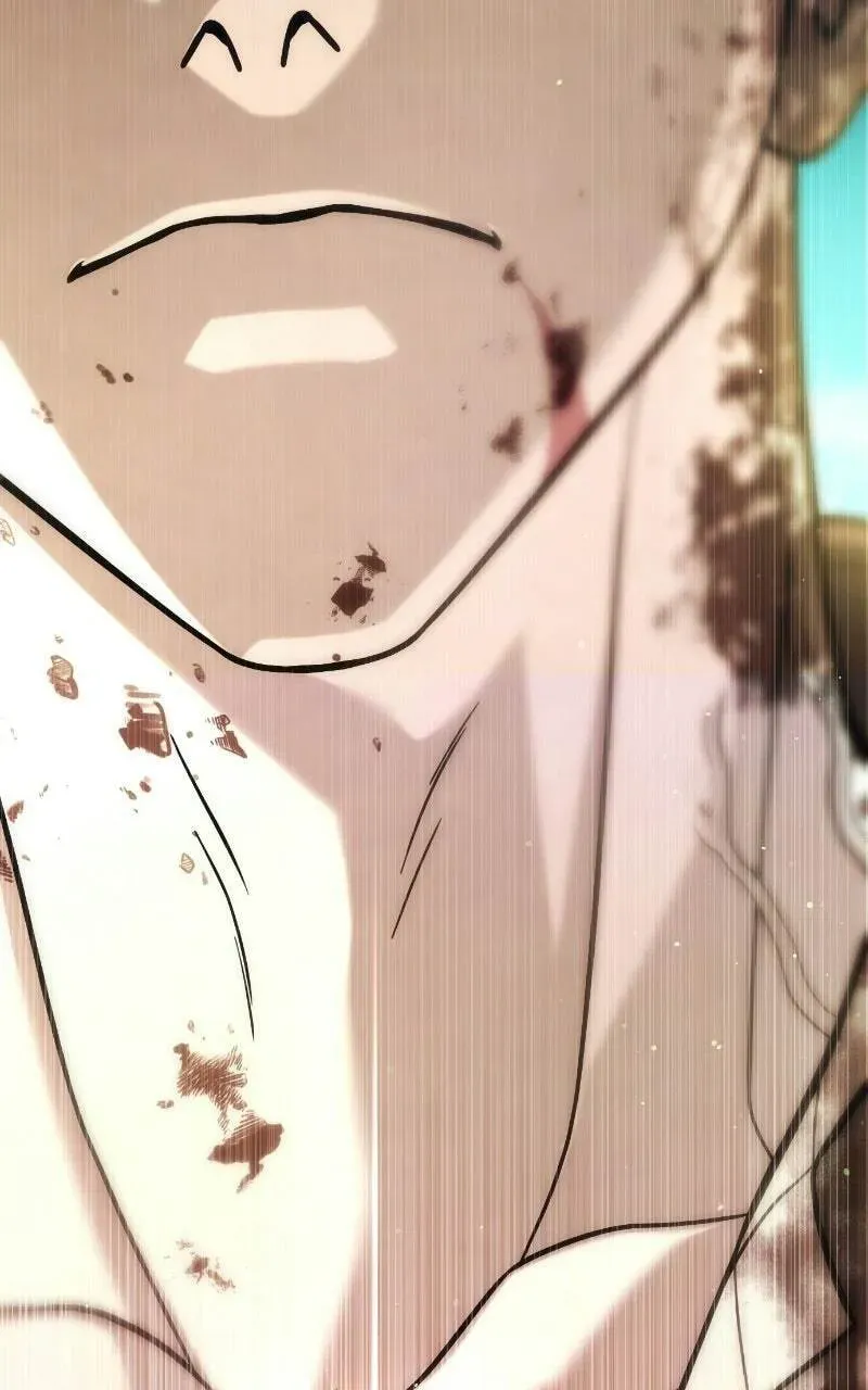 Read Zombie Papa chapter 10.1 image 314 on Lezhin