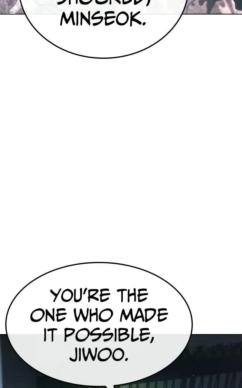 Read Zombie Papa chapter 10.1 image 32 on Lezhin