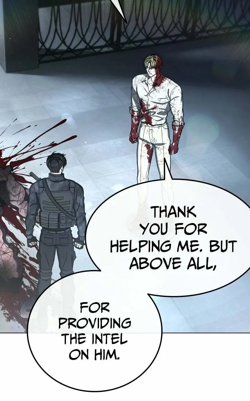 Read Zombie Papa chapter 10.1 image 33 on Lezhin