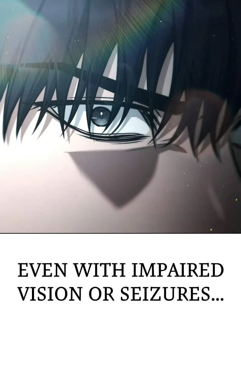 Read Zombie Papa chapter 10.1 image 36 on Lezhin