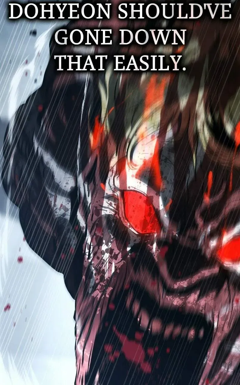 Read Zombie Papa chapter 10.1 image 39 on Lezhin