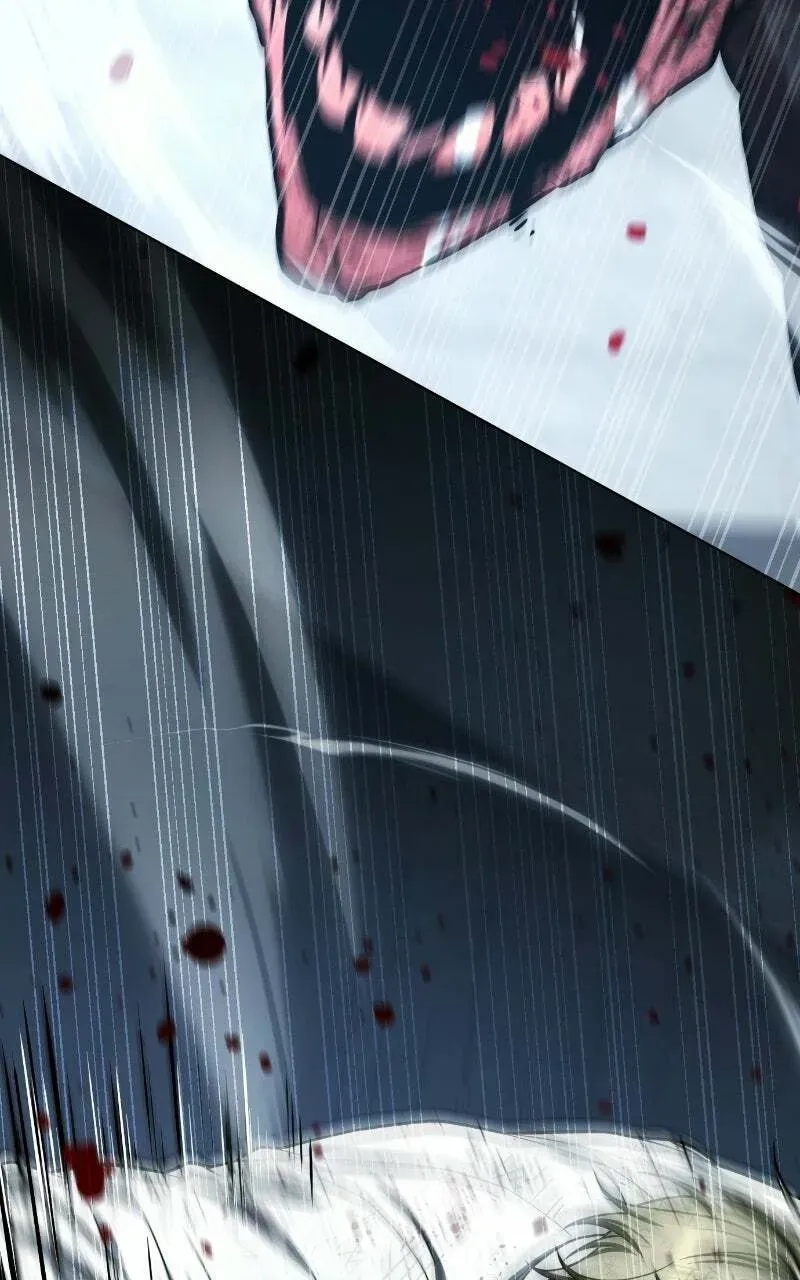 Read Zombie Papa chapter 10.1 image 40 on Lezhin