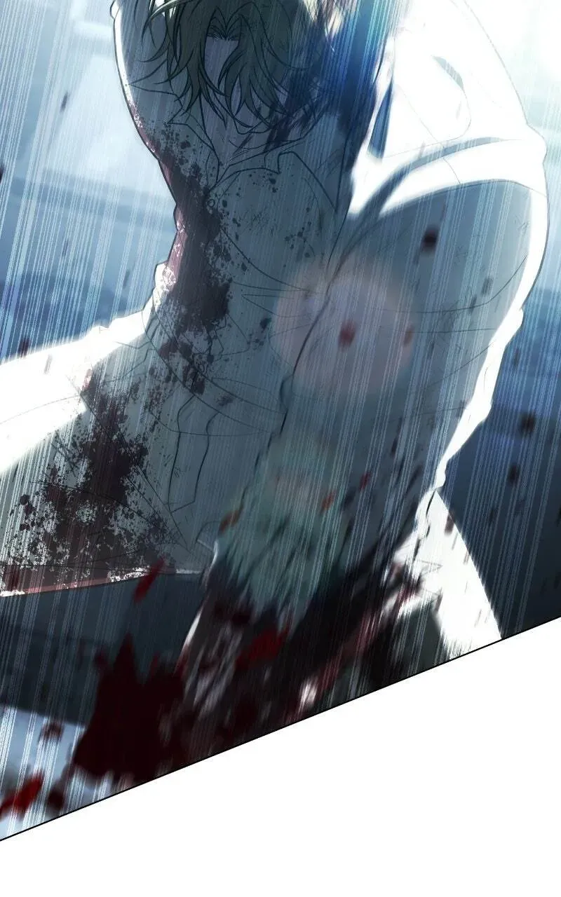 Read Zombie Papa chapter 10.1 image 5 on Lezhin