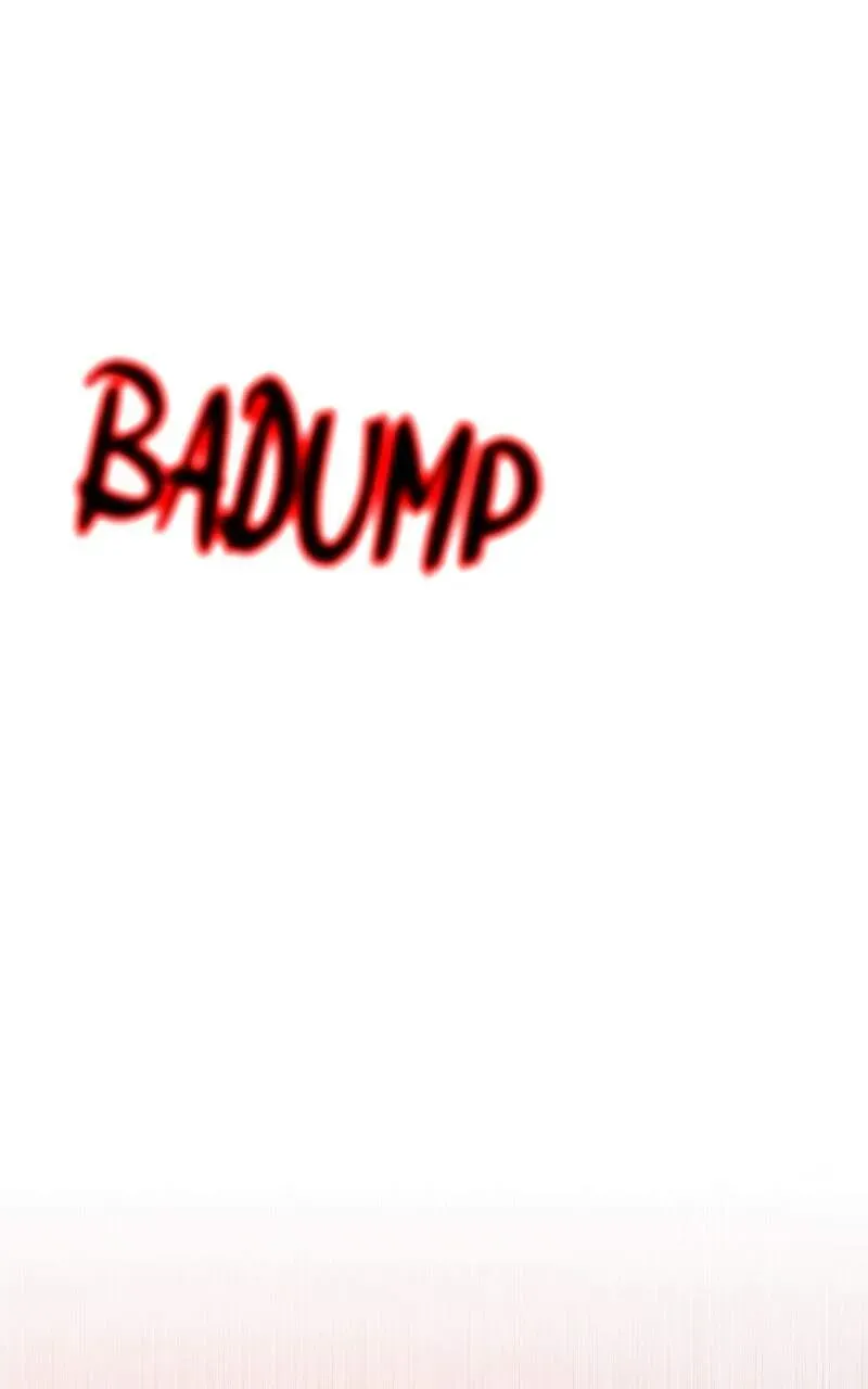 Read Zombie Papa chapter 10.1 image 52 on Lezhin