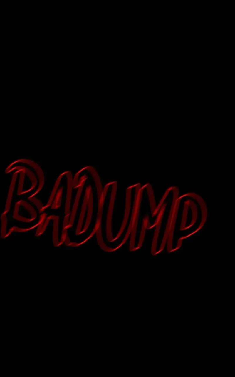 Read Zombie Papa chapter 10.1 image 54 on Lezhin
