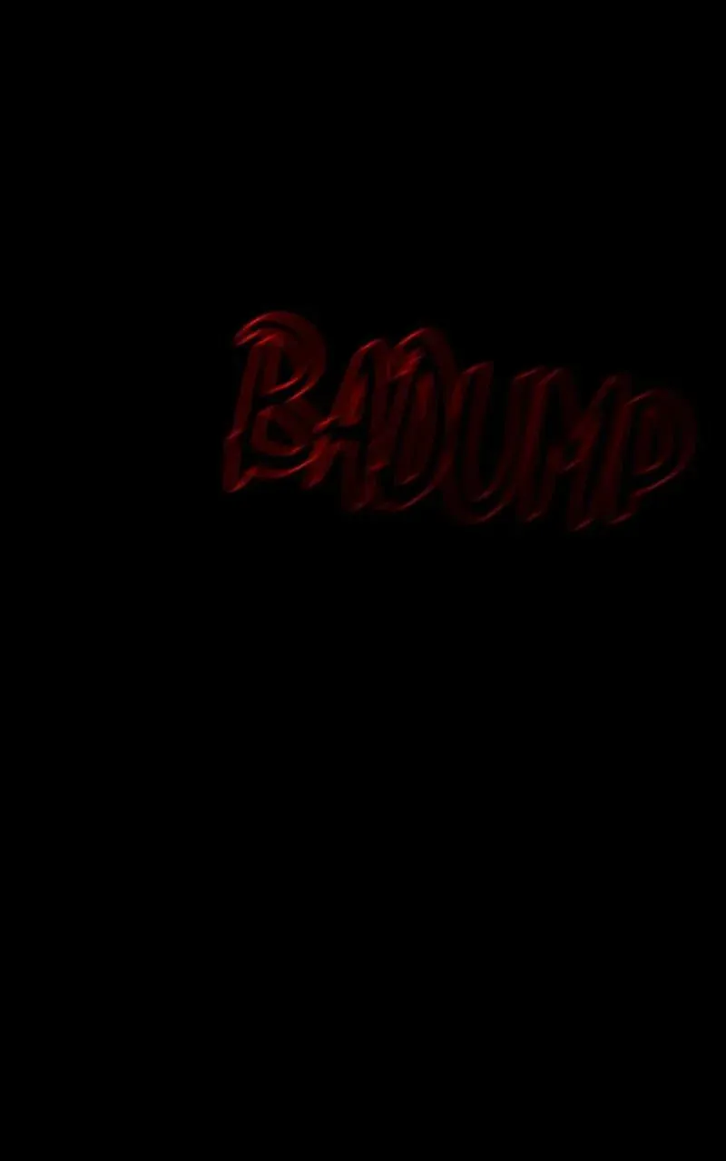 Read Zombie Papa chapter 10.1 image 55 on Lezhin