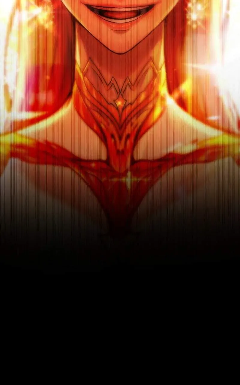 Read Zombie Papa chapter 10.1 image 57 on Lezhin