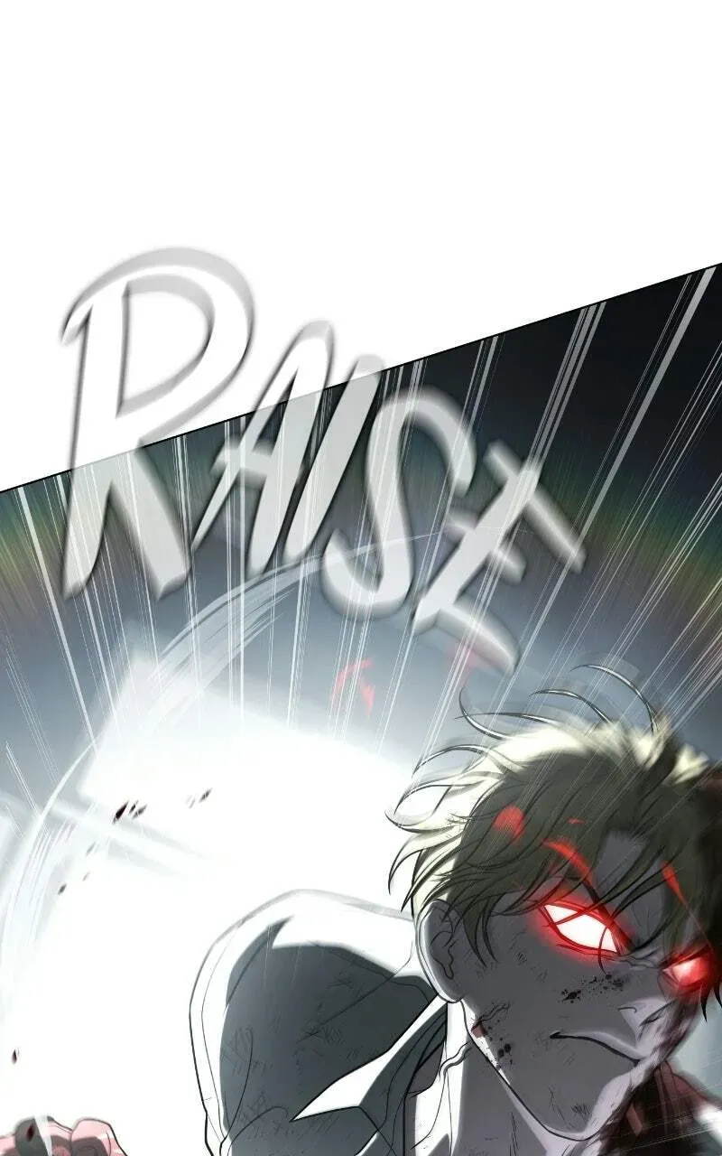 Read Zombie Papa chapter 10.1 image 6 on Lezhin