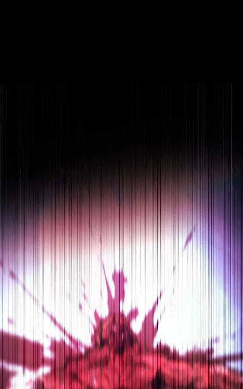Read Zombie Papa chapter 10.1 image 60 on Lezhin