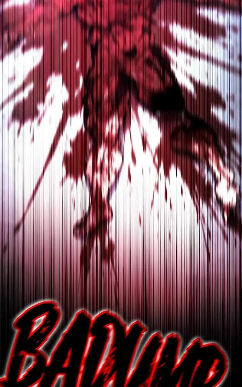 Read Zombie Papa chapter 10.1 image 61 on Lezhin
