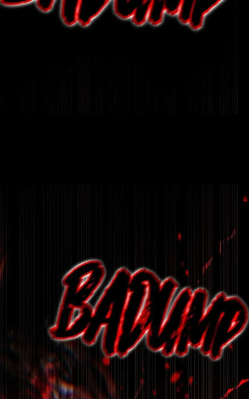 Read Zombie Papa chapter 10.1 image 62 on Lezhin