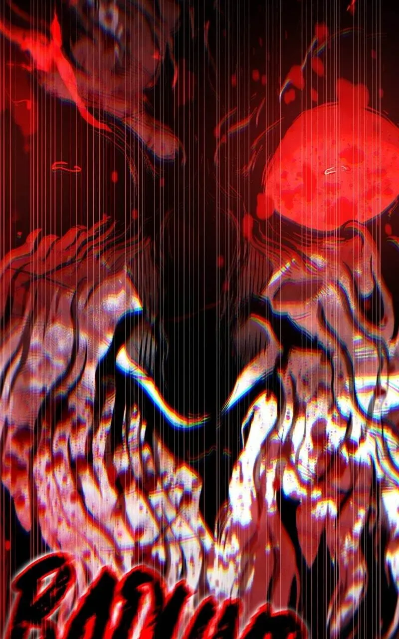 Read Zombie Papa chapter 10.1 image 63 on Lezhin