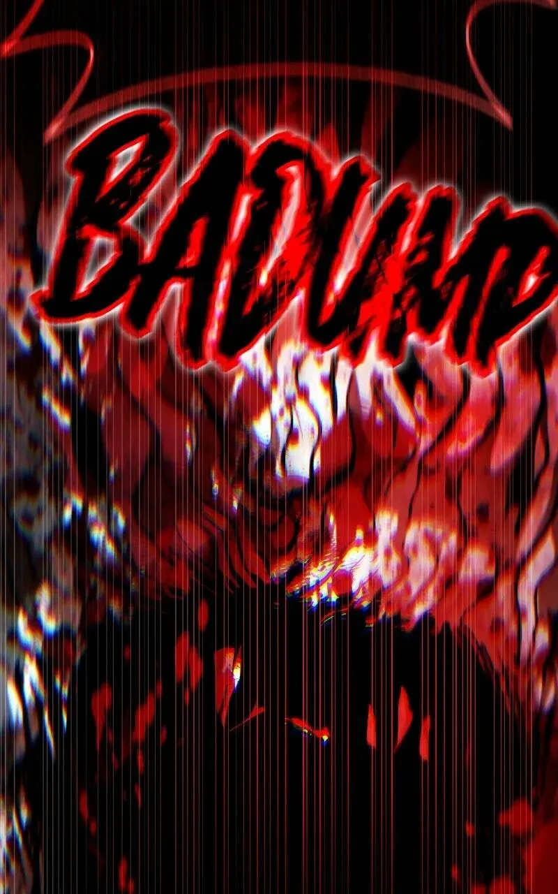 Read Zombie Papa chapter 10.1 image 65 on Lezhin