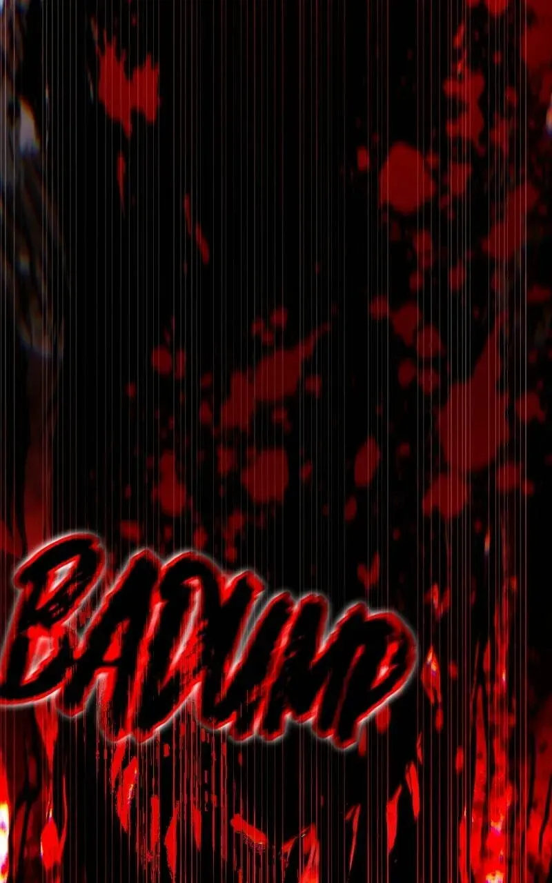 Read Zombie Papa chapter 10.1 image 66 on Lezhin