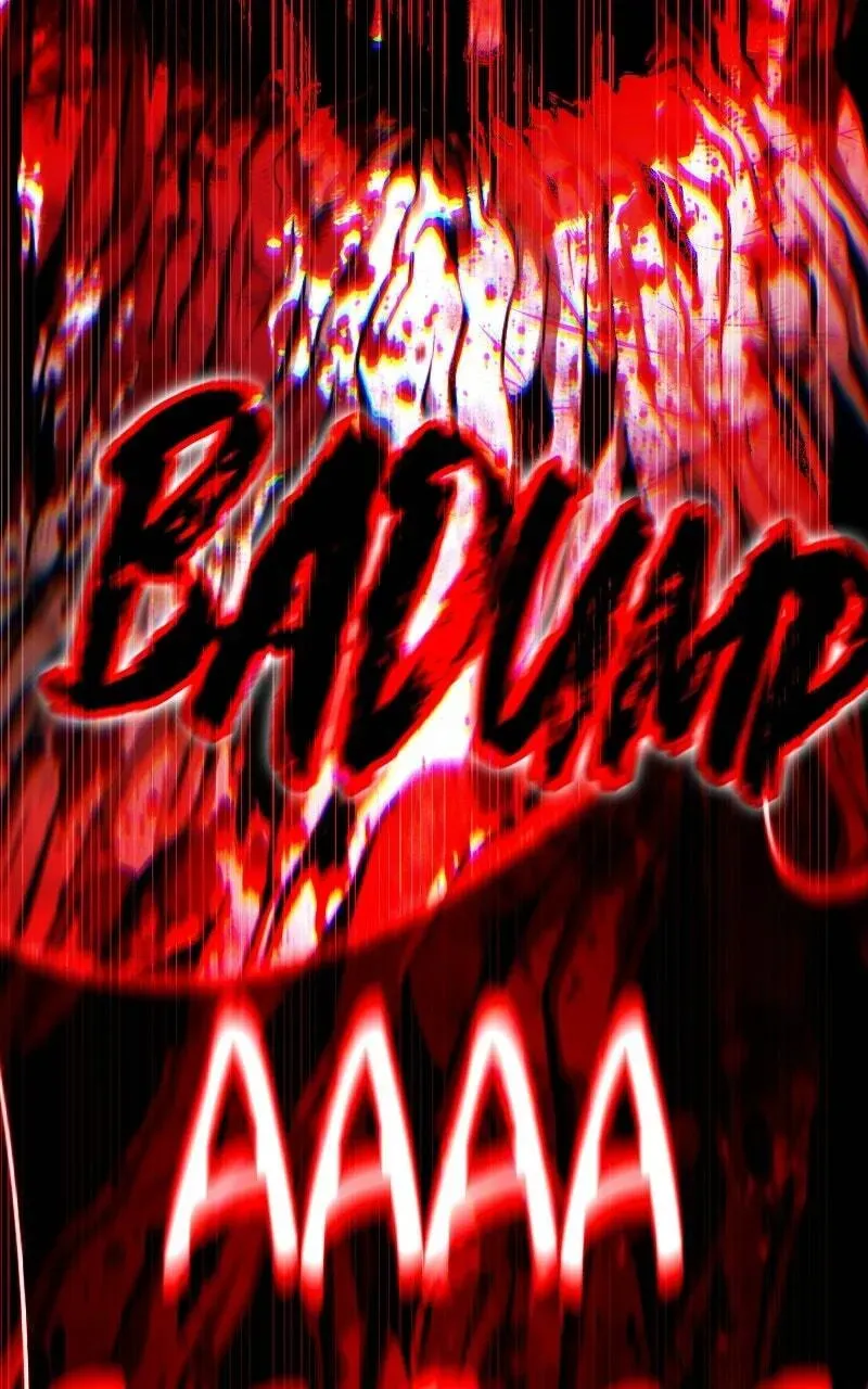 Read Zombie Papa chapter 10.1 image 67 on Lezhin