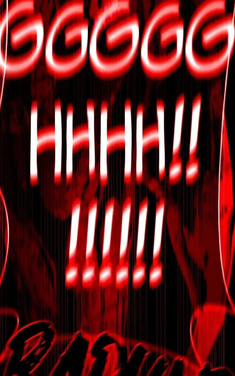 Read Zombie Papa chapter 10.1 image 68 on Lezhin