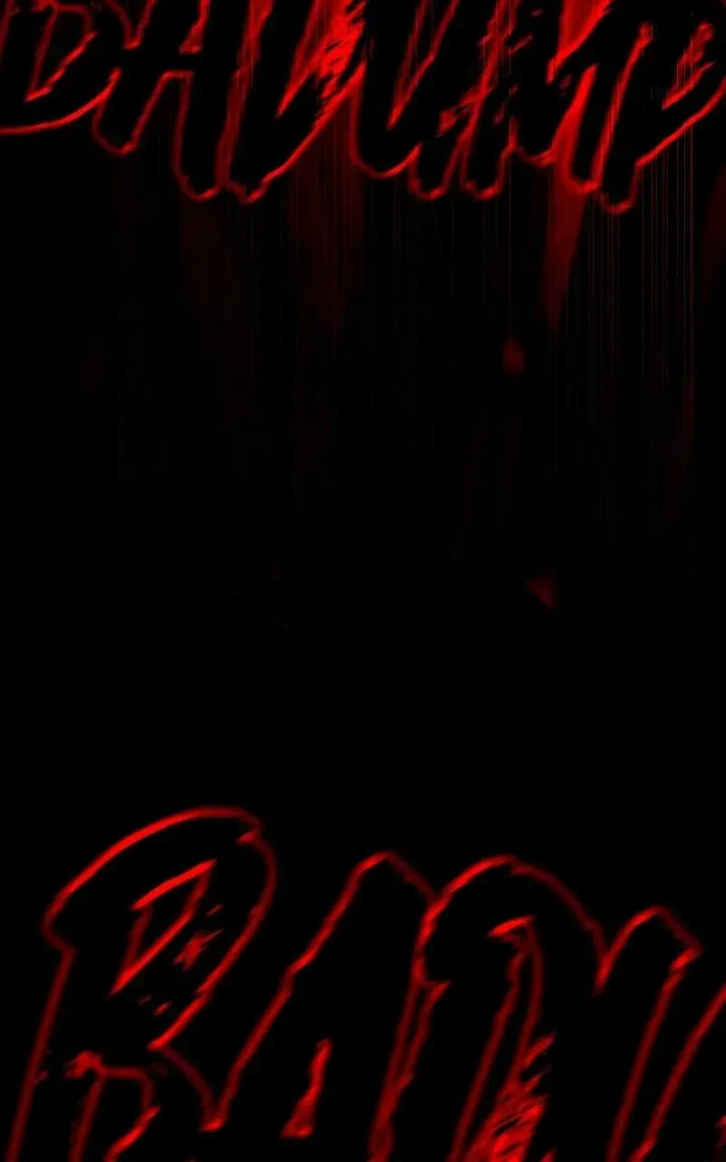 Read Zombie Papa chapter 10.1 image 69 on Lezhin