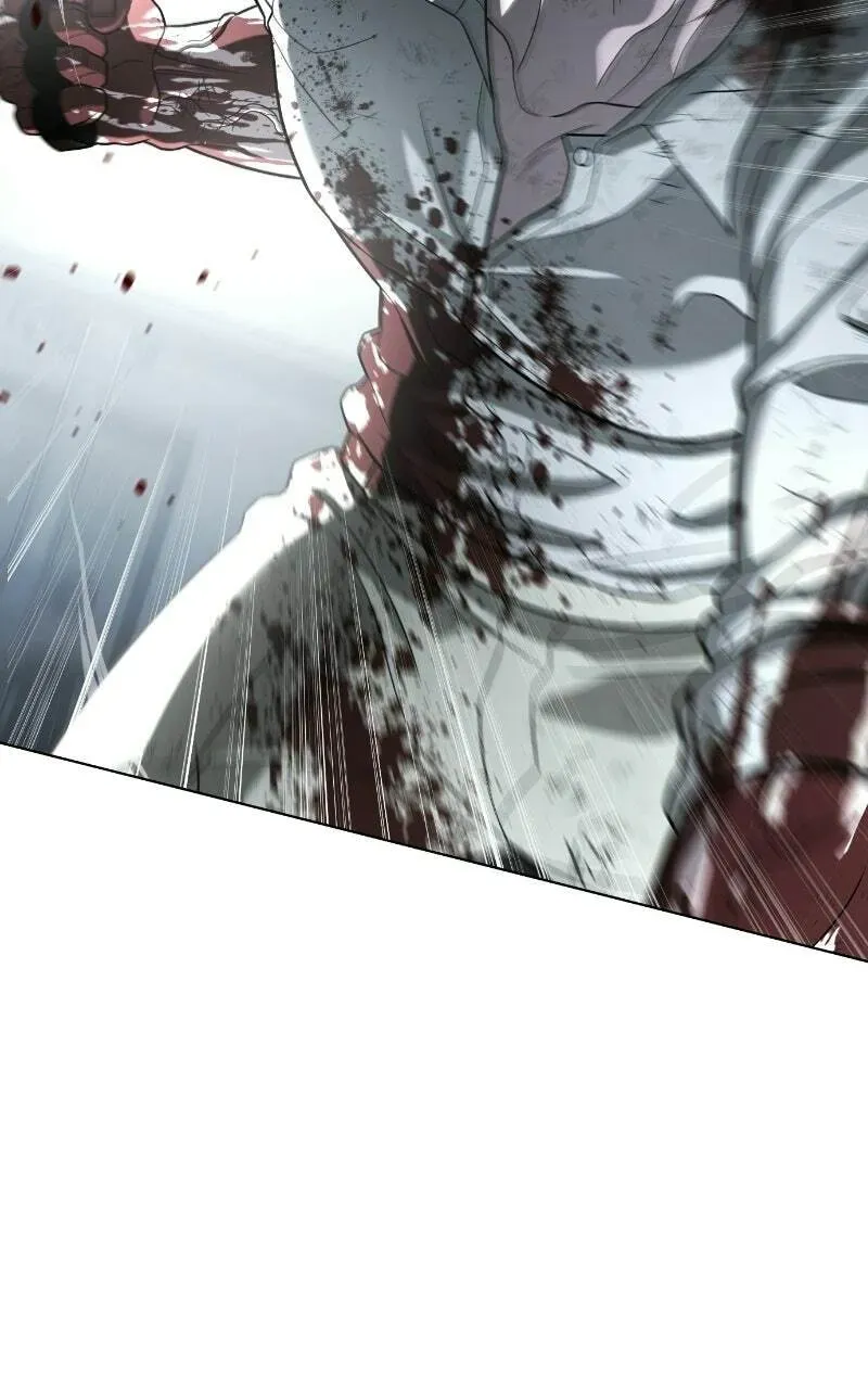 Read Zombie Papa chapter 10.1 image 7 on Lezhin