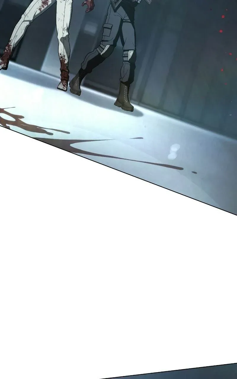 Read Zombie Papa chapter 10.1 image 74 on Lezhin