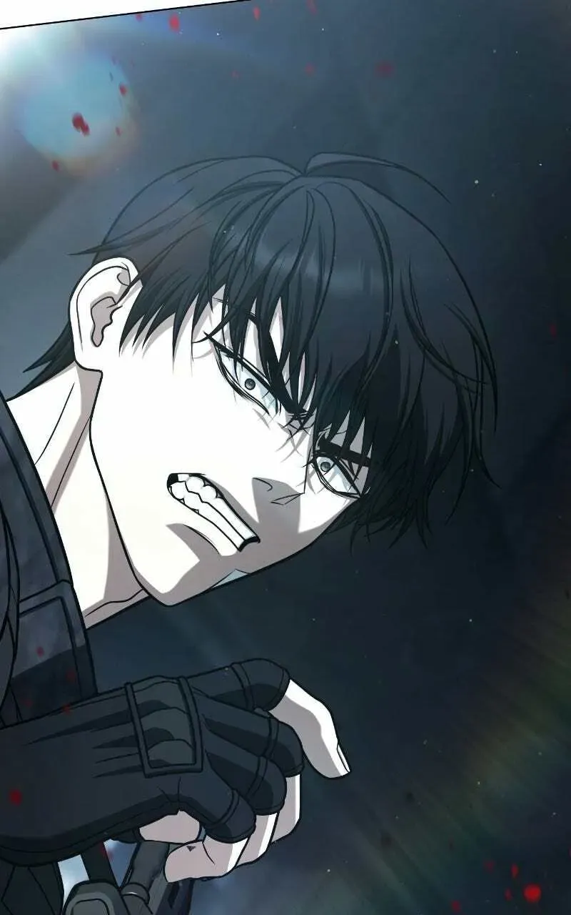Read Zombie Papa chapter 10.1 image 75 on Lezhin