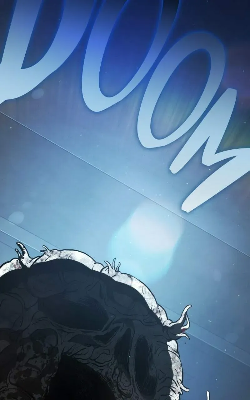 Read Zombie Papa chapter 10.1 image 77 on Lezhin