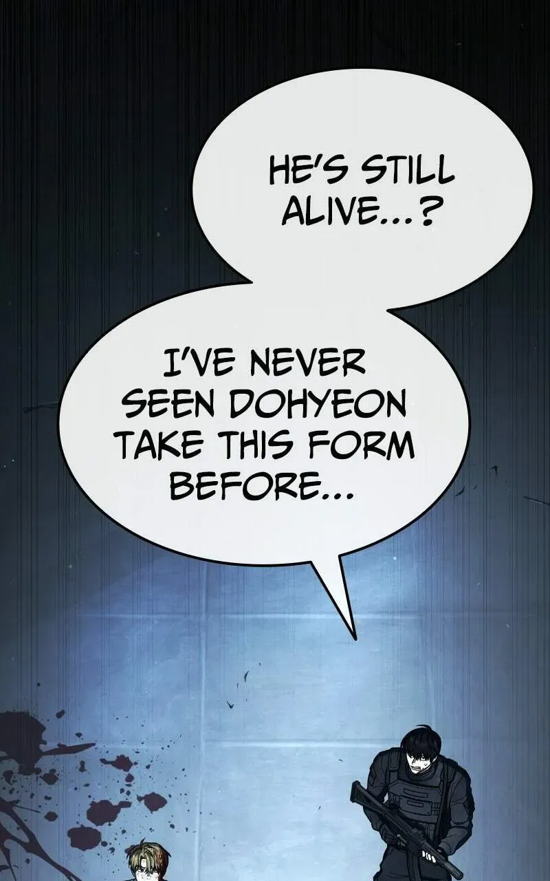 Read Zombie Papa chapter 10.1 image 82 on Lezhin