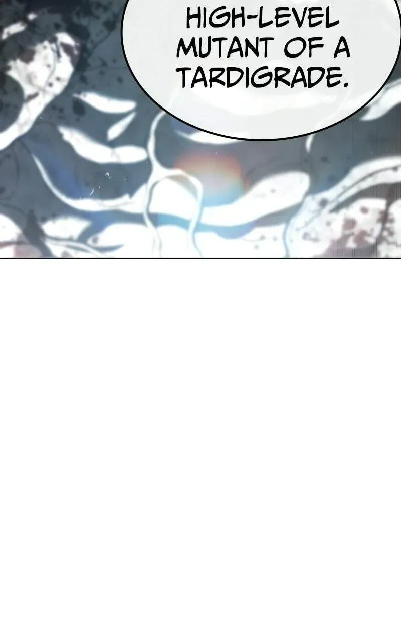 Read Zombie Papa chapter 10.1 image 84 on Lezhin