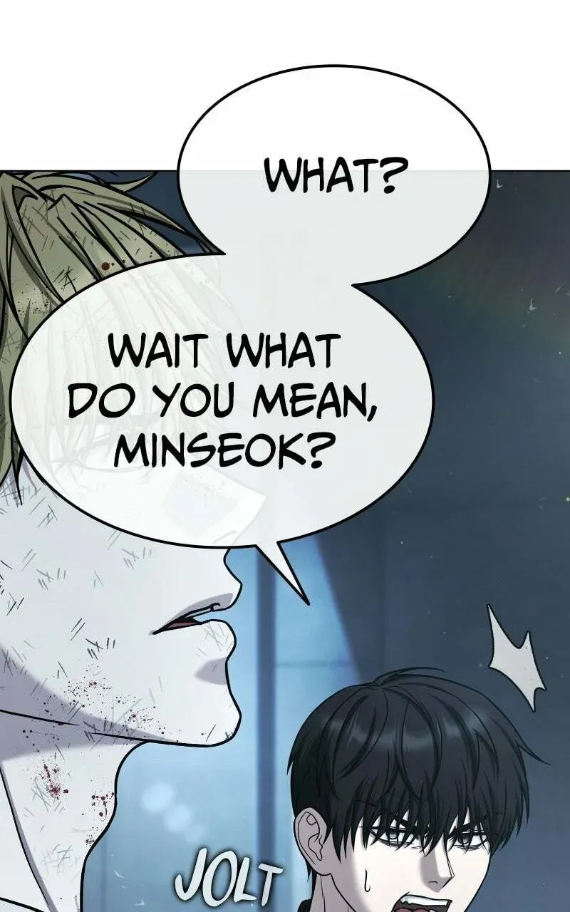 Read Zombie Papa chapter 10.1 image 85 on Lezhin