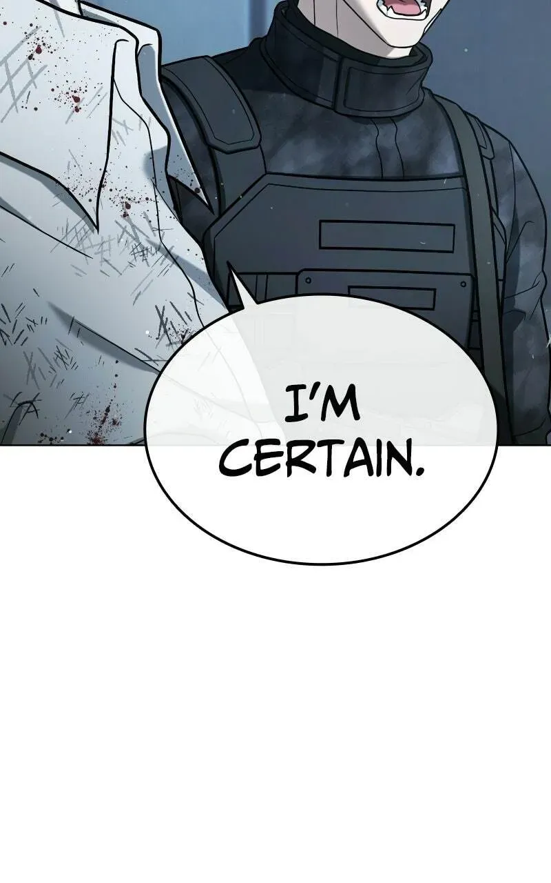 Read Zombie Papa chapter 10.1 image 86 on Lezhin