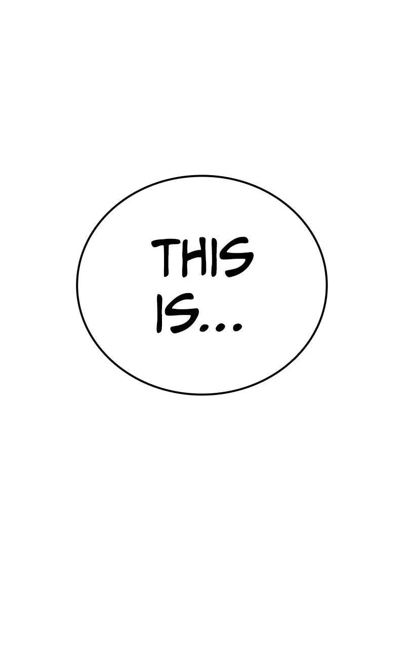 Read Zombie Papa chapter 10.1 image 87 on Lezhin