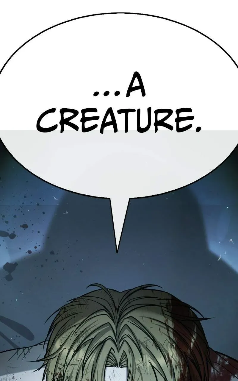 Read Zombie Papa chapter 10.1 image 88 on Lezhin