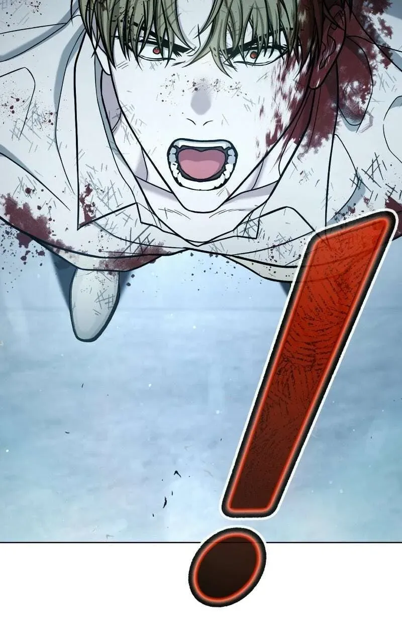 Read Zombie Papa chapter 10.1 image 89 on Lezhin