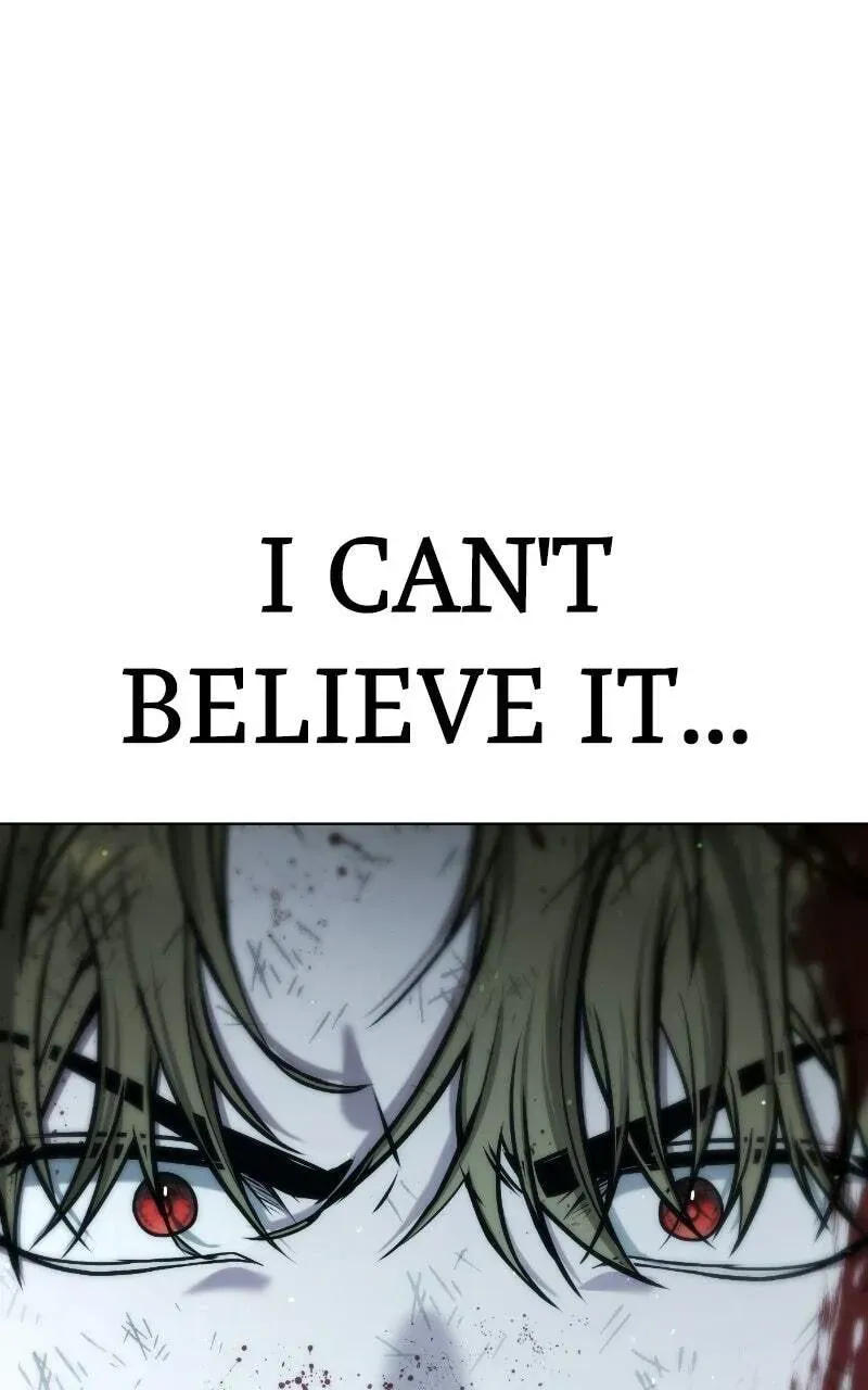 Read Zombie Papa chapter 10.1 image 90 on Lezhin