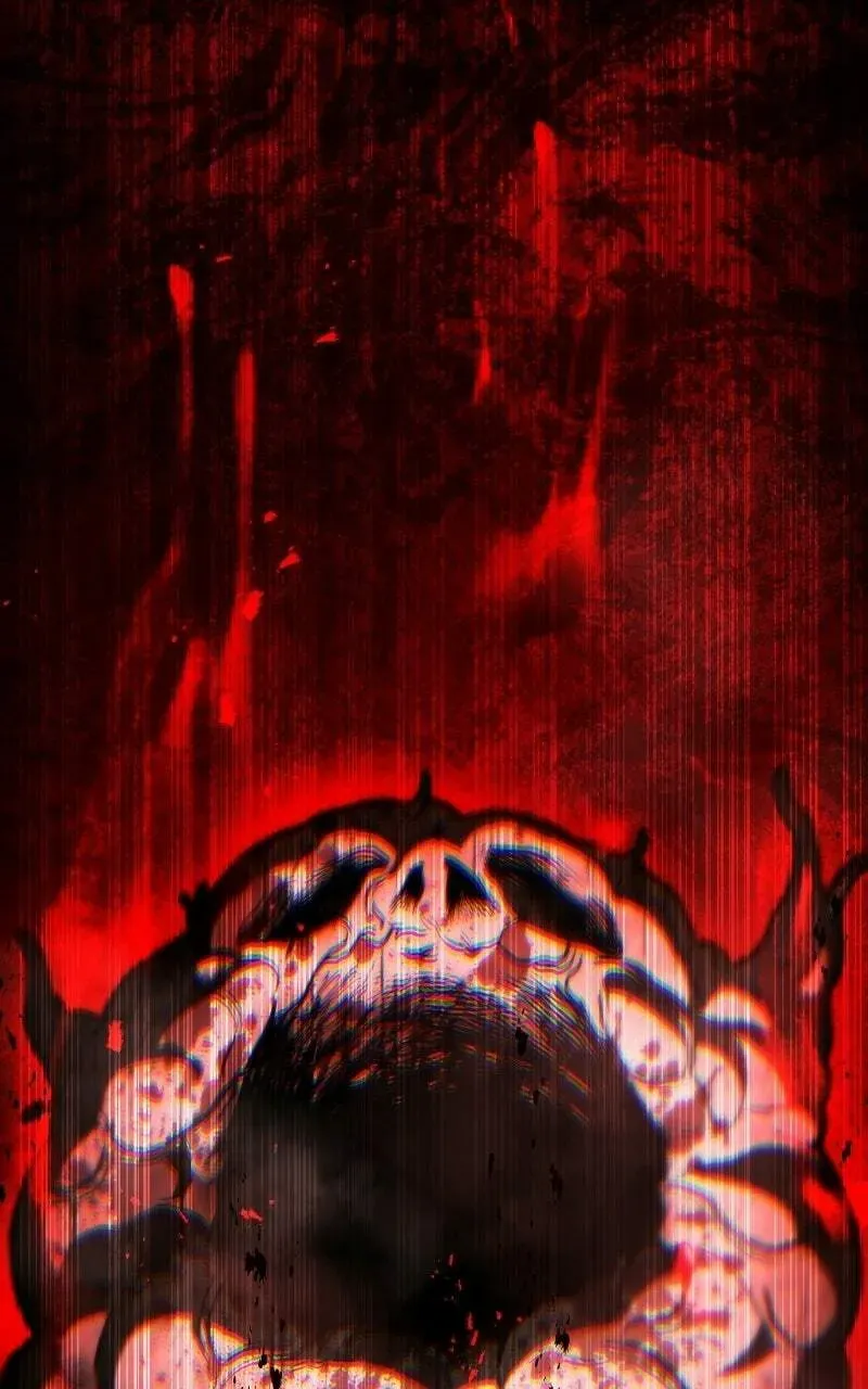 Read Zombie Papa chapter 10.1 image 92 on Lezhin