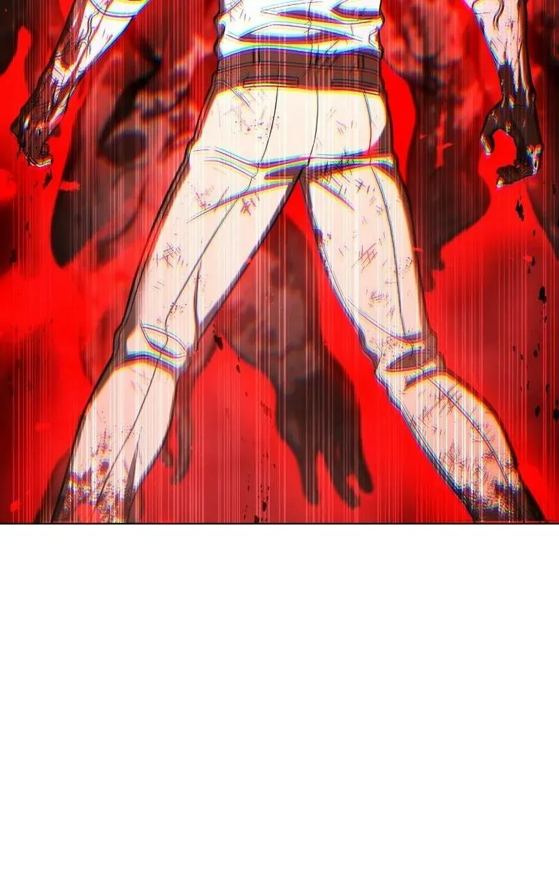 Read Zombie Papa chapter 10.1 image 94 on Lezhin