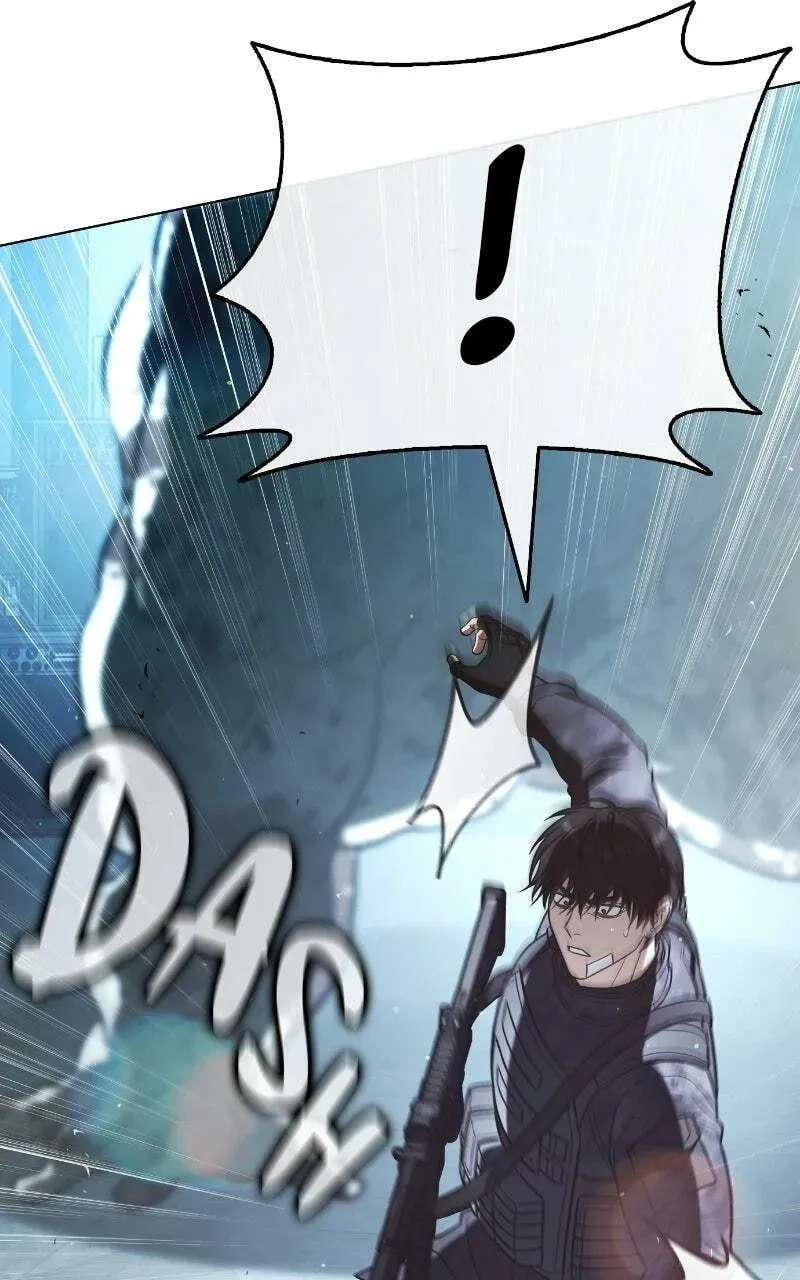 Read Zombie Papa chapter 10.1 image 95 on Lezhin