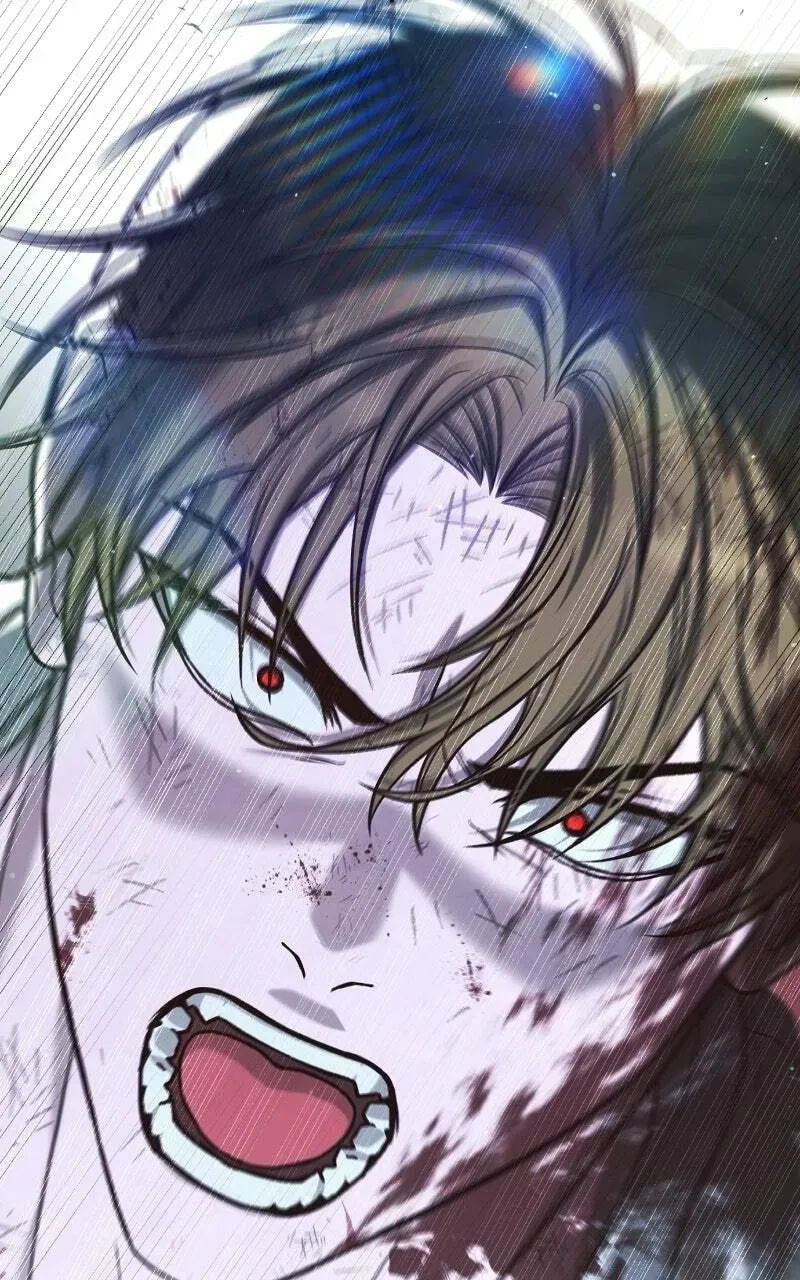 Read Zombie Papa chapter 10.1 image 98 on Lezhin
