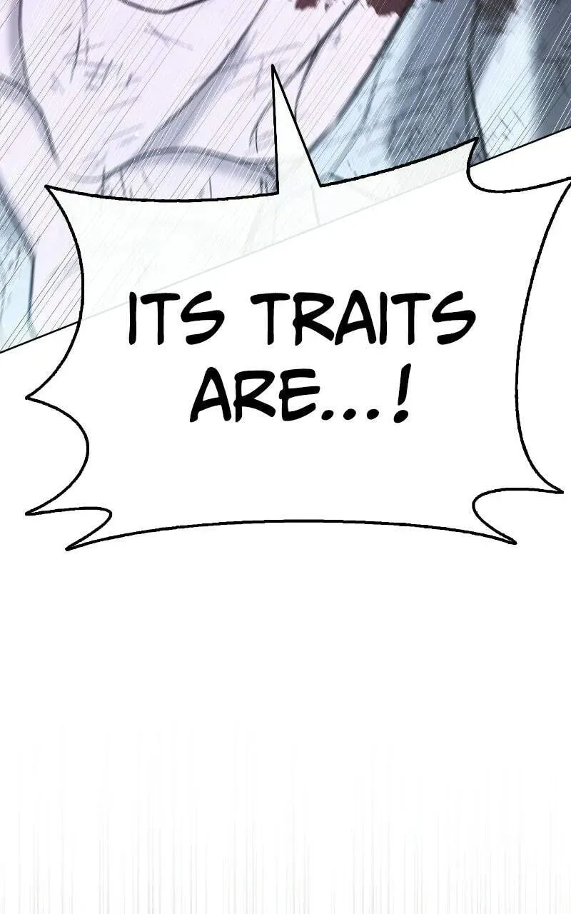 Read Zombie Papa chapter 10.1 image 99 on Lezhin