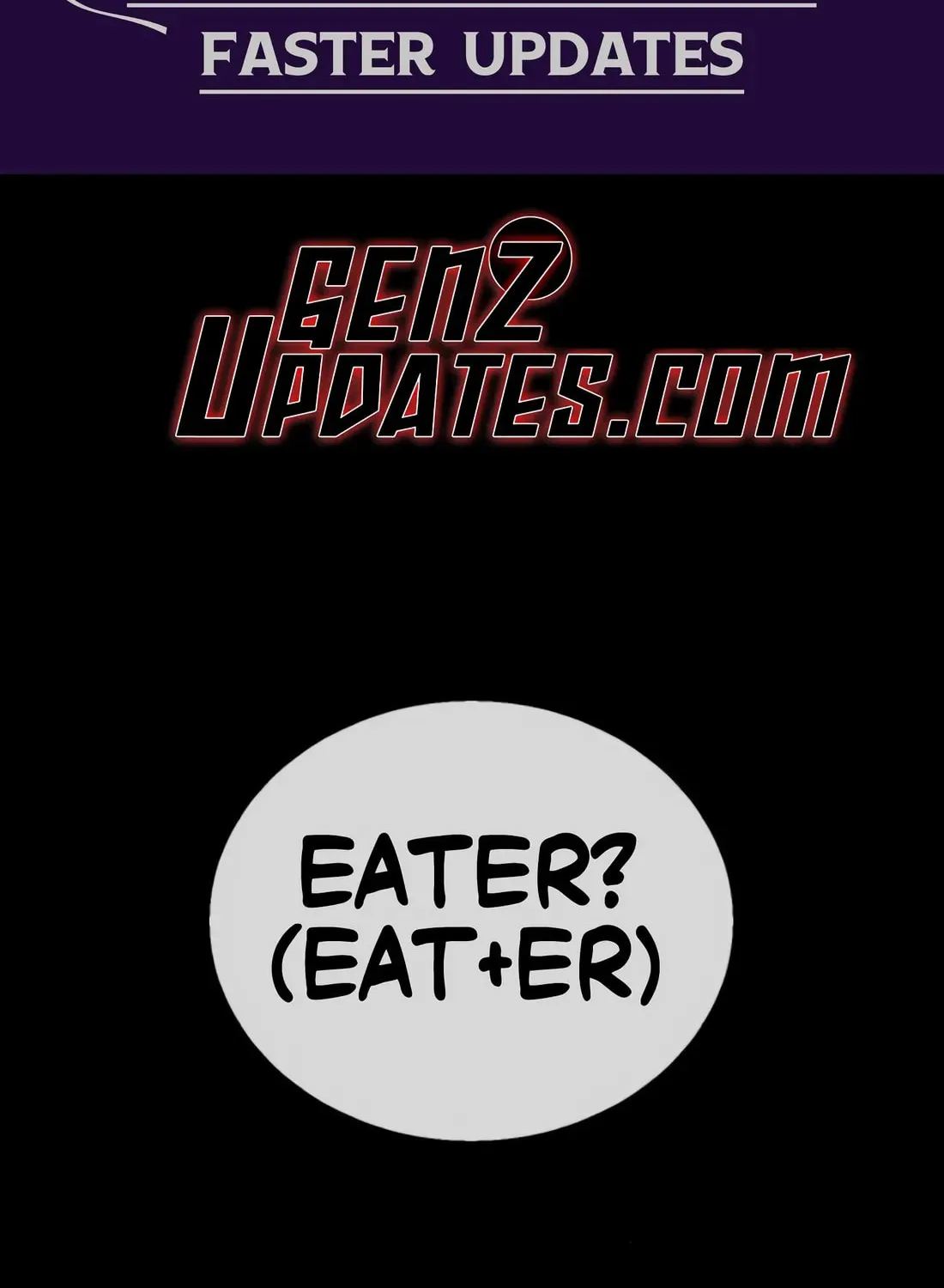 Read Zombie Papa chapter 10 image 1 on Lezhin
