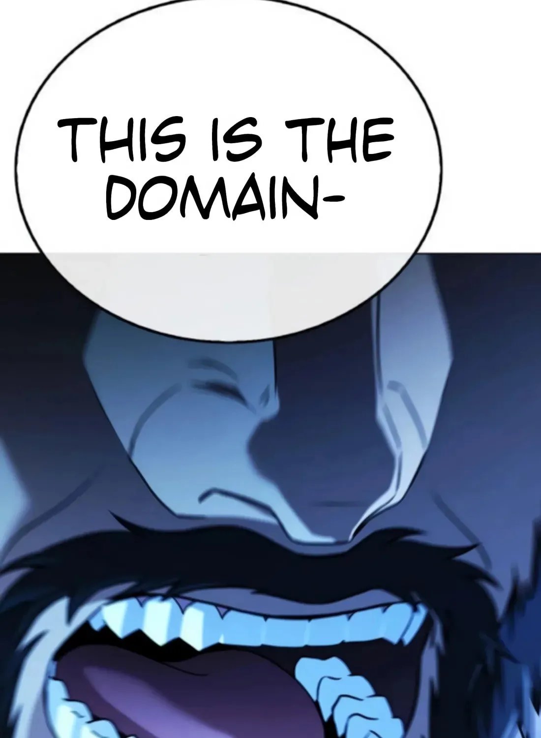 Read Zombie Papa chapter 10 image 104 on Lezhin